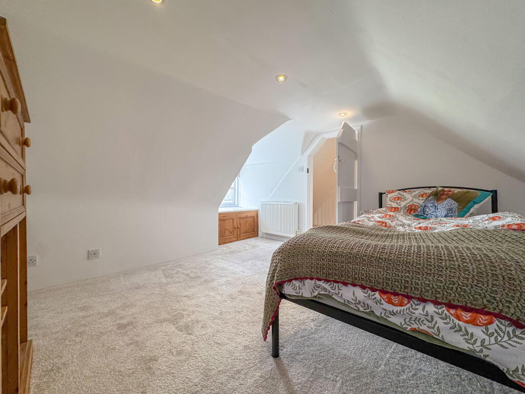 Additional image 16 of Little Green, Cheveley, Newmarket, Suffolk