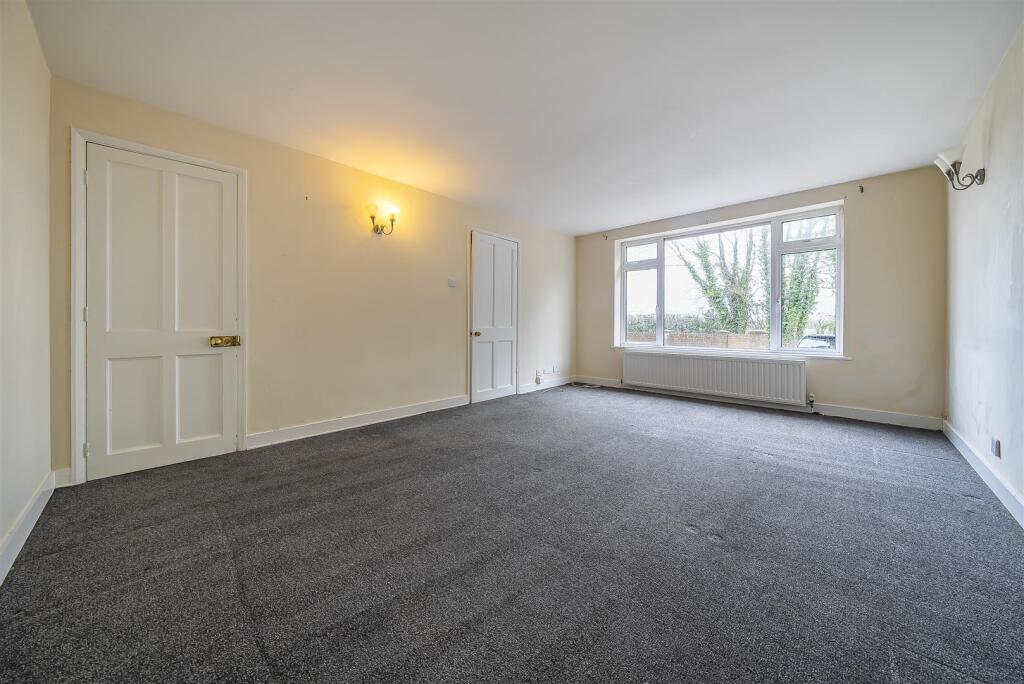 Additional image 7 of Yapton Lane, Walberton