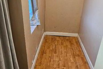 Additional image 3 of Cloongreaghan, Cootehall, Co. Roscommon, F52DX95