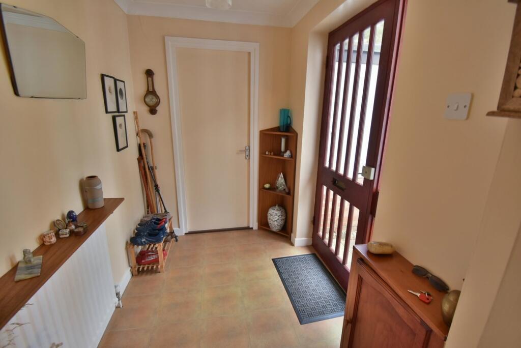 Additional image 10 of Abbey Road, West Moors, Ferndown, BH22