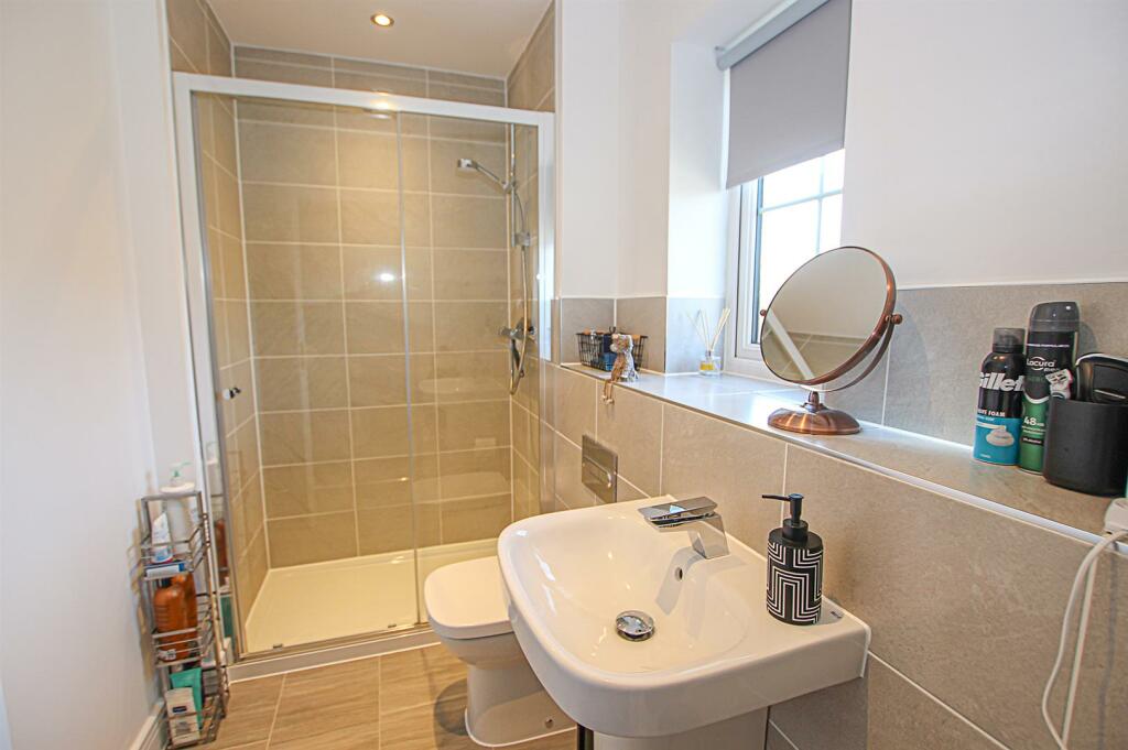 Additional image 16 of King James Close, Fordham