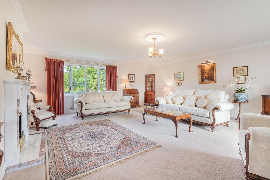 Additional image 6 of Aglionby, CA4