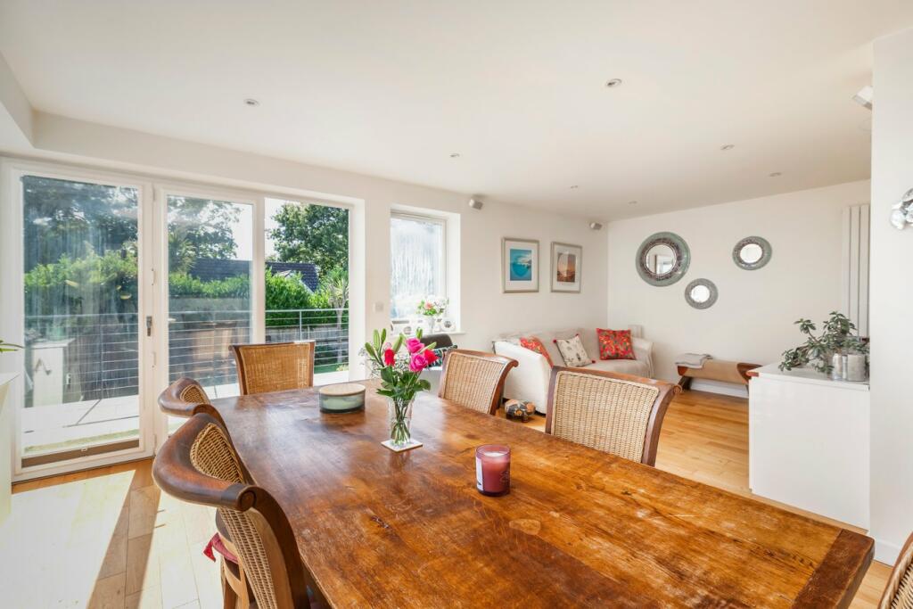 Additional image 8 of Gorsehill Road, Oakdale, Poole, BH15