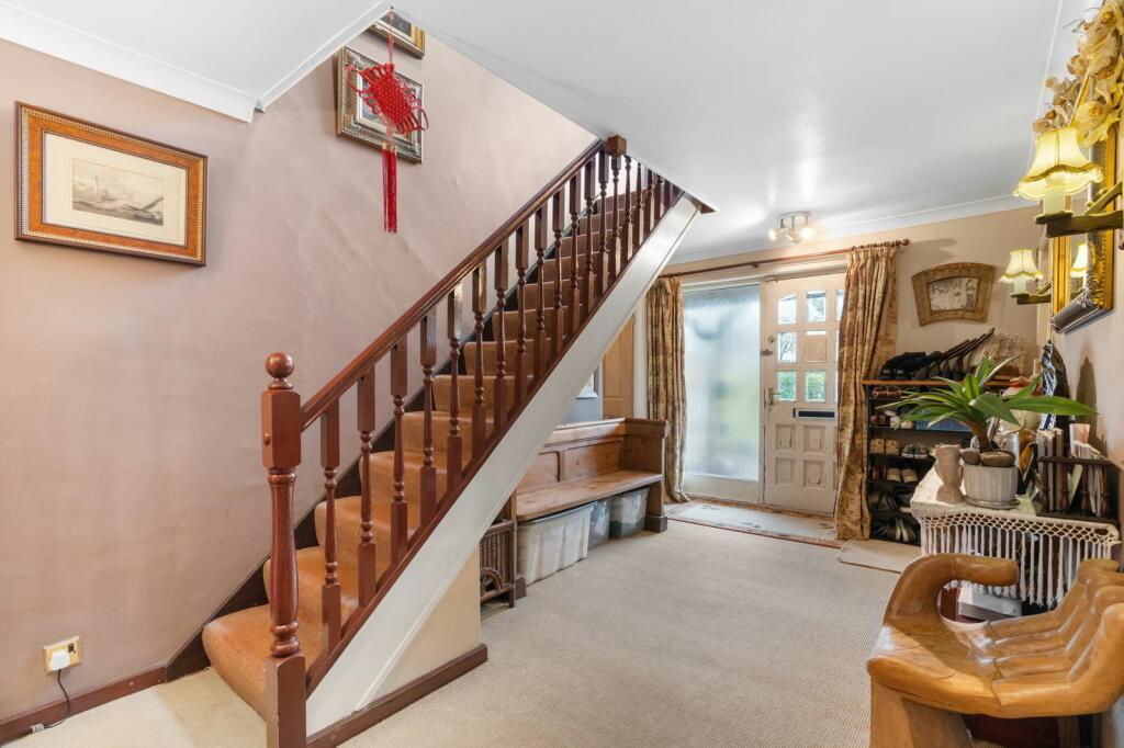 Additional image 8 of Burton End, Haverhill