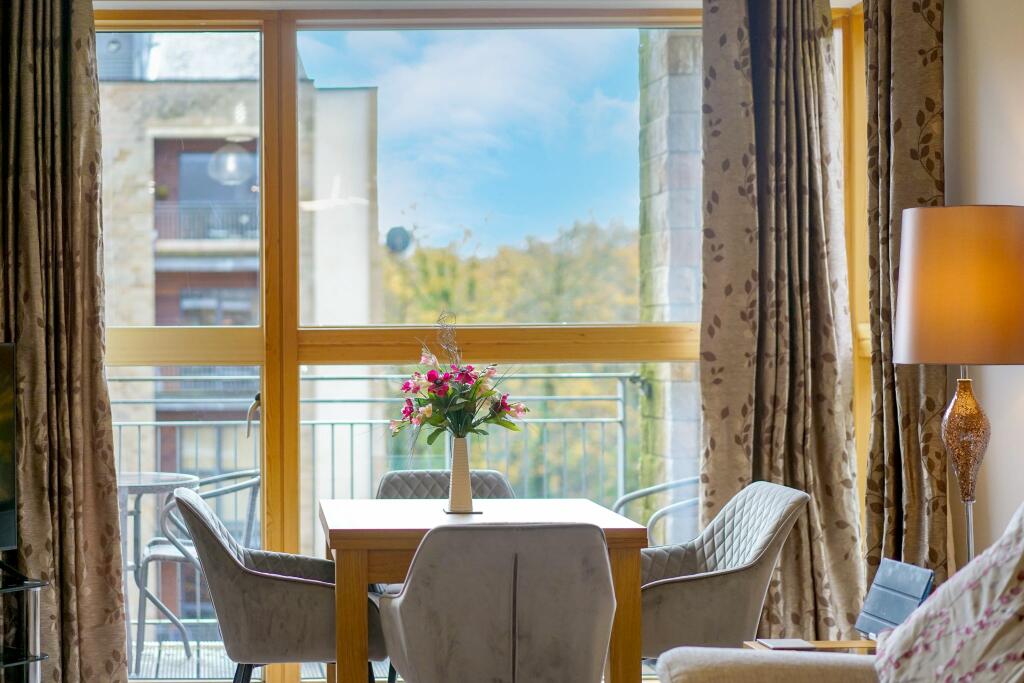 Additional image 10 of The Brook Building, Deakins Mill Way, Bolton, BL7