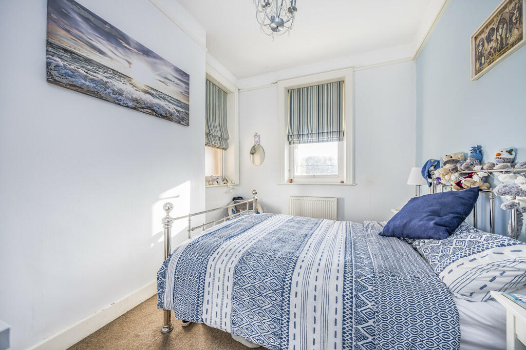 Additional image 16 of Durley Gardens, Bournemouth