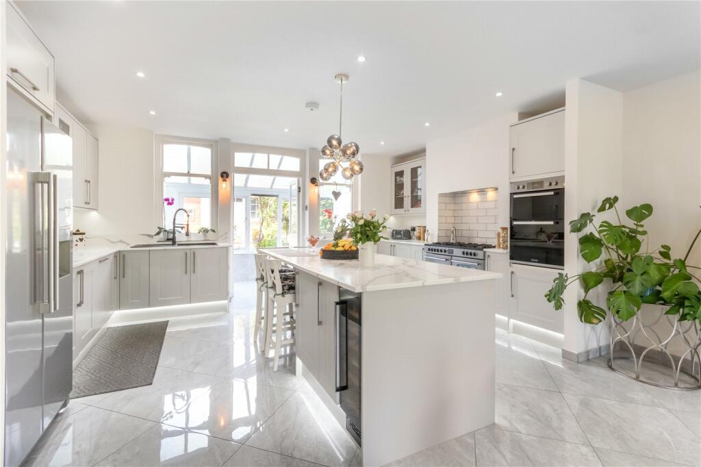 Additional image 10 of Lake Road West, Roath Park, Cardiff, CF23