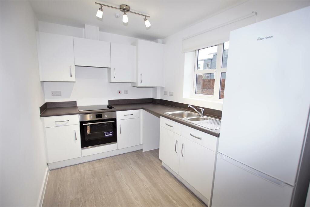 Additional image 2 of 16 Cottrell Way, Selly Oak, Birmingham