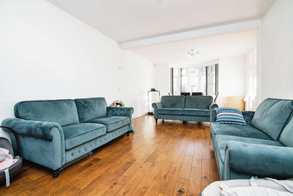 Additional image 6 of Grafton Road, West Bromwich