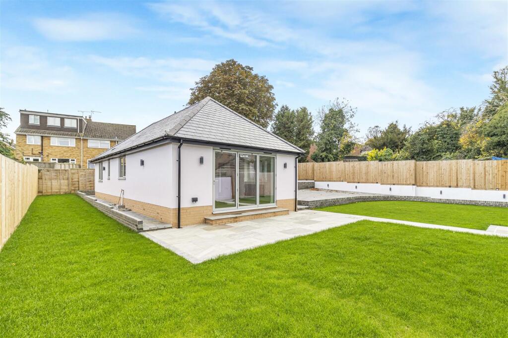 Additional image 15 of Peaslands Road, Saffron Walden