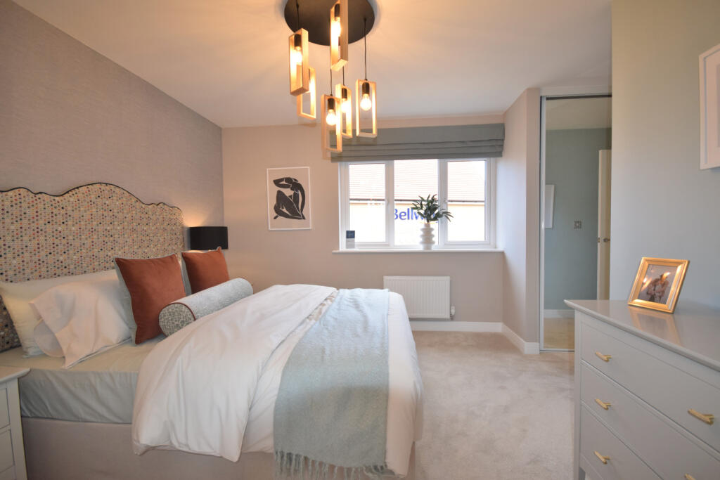 Additional image 7 of Poppy View, Thaxted Road, Saffron Walden, Essex, CB10