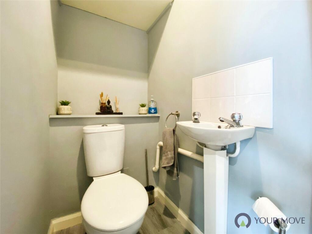 Additional image 19 of Royal Parade, Eastbourne, East Sussex, BN22