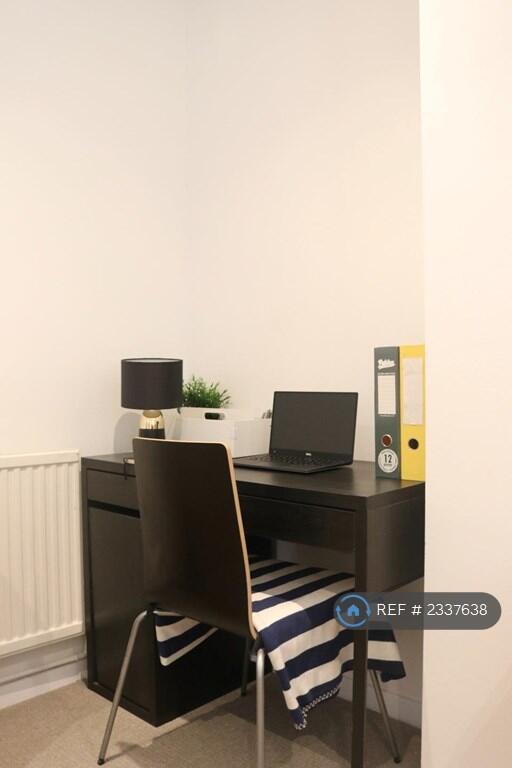 Additional image 19 of Kelston View, Bath, BA2