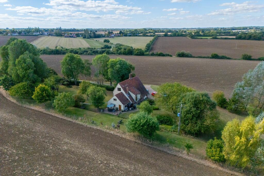 Additional image 47 of Radwinter, Saffron Walden, CB10