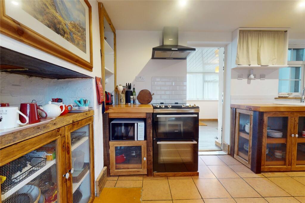 Additional image 6 of Lane Terrace, Halton Lea Gate, Brampton, Cumbria, CA8