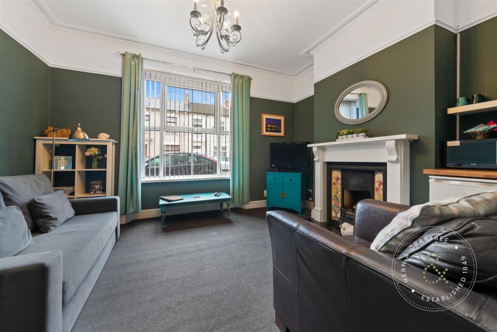 Additional image 2 of Lower Cathedral Road, Riverside, Cardiff