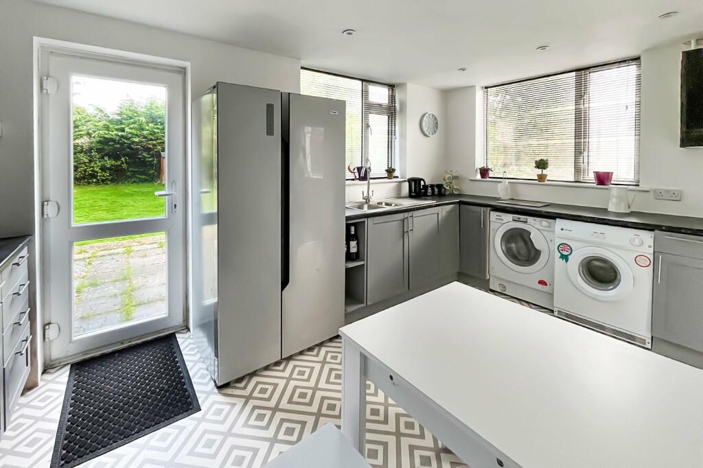 Additional image 12 of Poulters Lane, Worthing, West Sussex