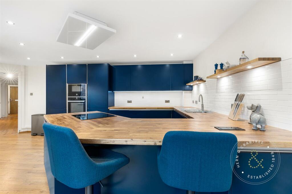 Additional image 5 of Beaufort Court, Atlantic Wharf, Cardiff Bay