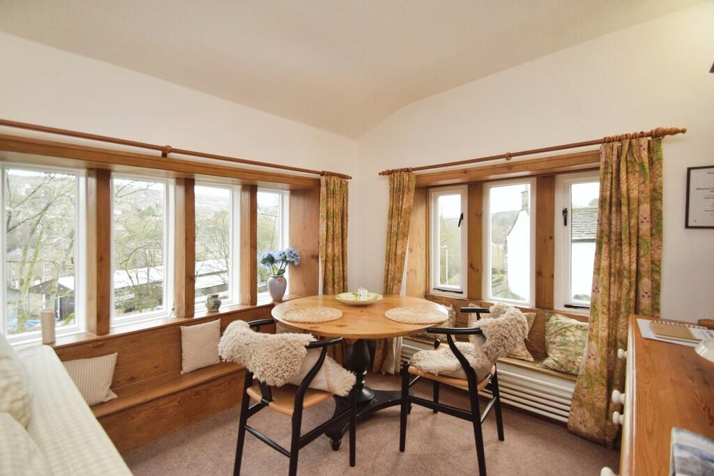 Additional image 6 of Mill Hill, Haworth