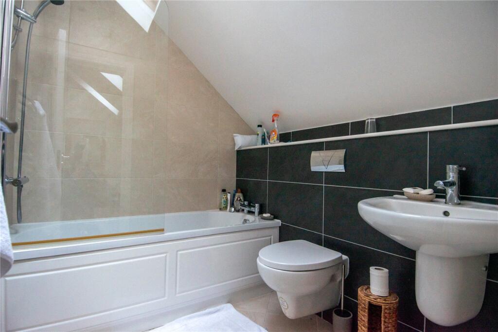 Additional image 13 of Wizards Walk, Moseley, Birmingham, B13