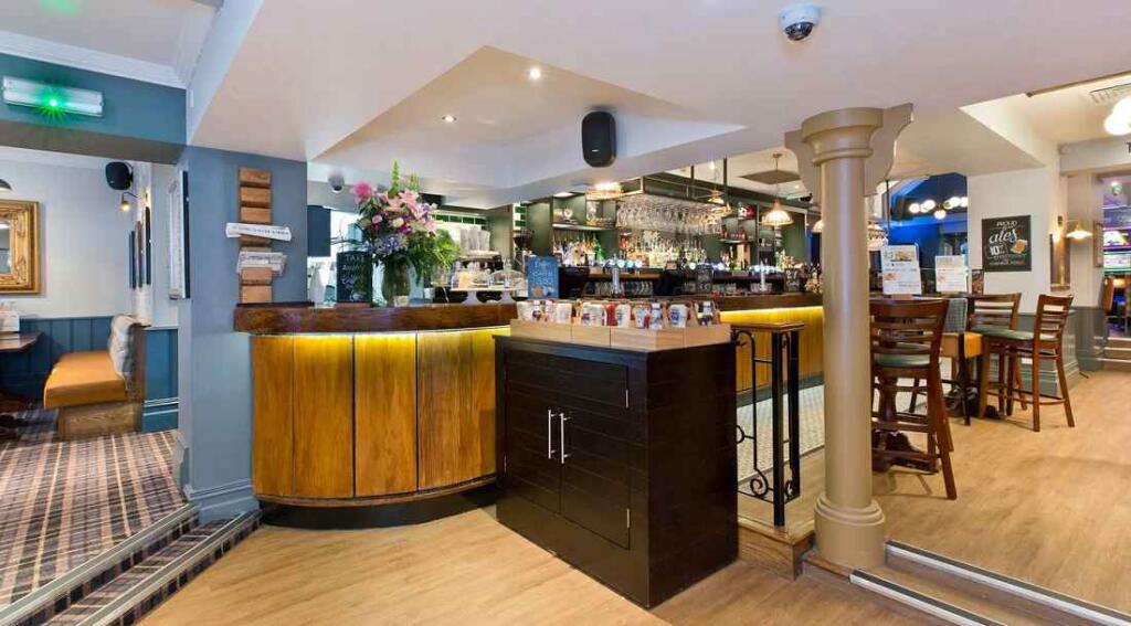 Additional image 5 of M-528639 - Phoenix, George Street, Tamworth  B79 7LJ