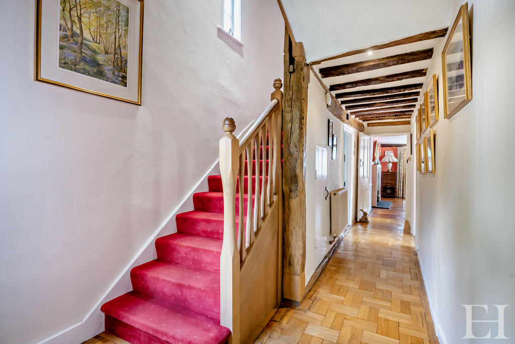 Additional image 14 of Sturmer