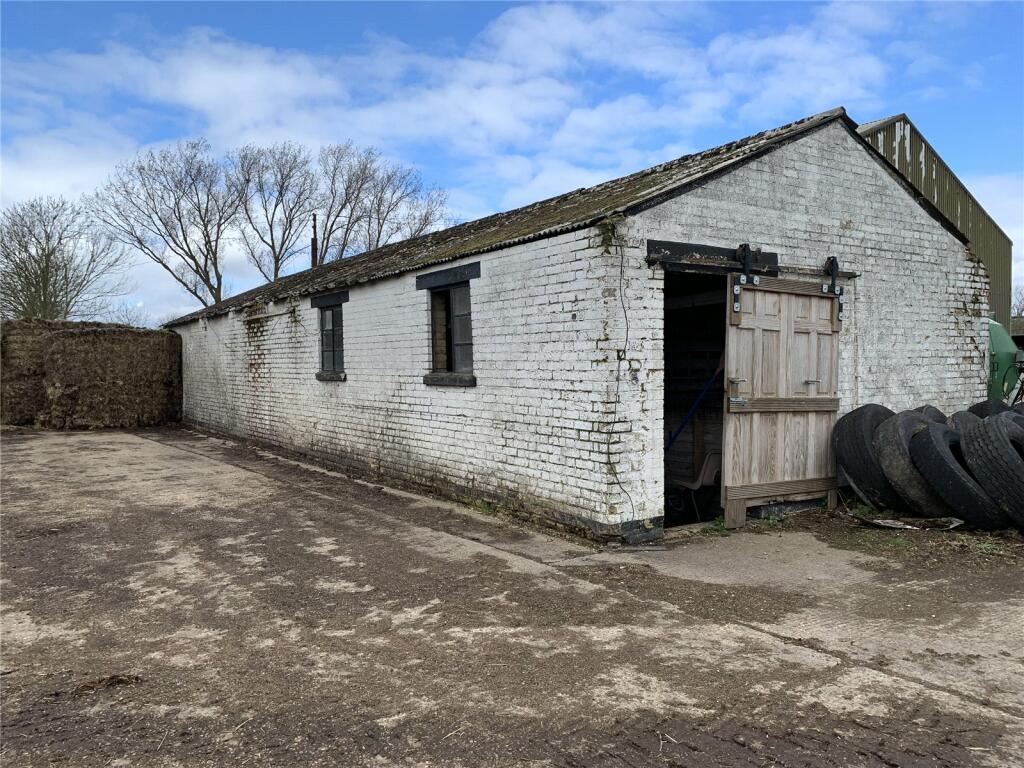 Additional image 9 of Factory Road, Burwell, Cambridge, Cambridgeshire, CB25