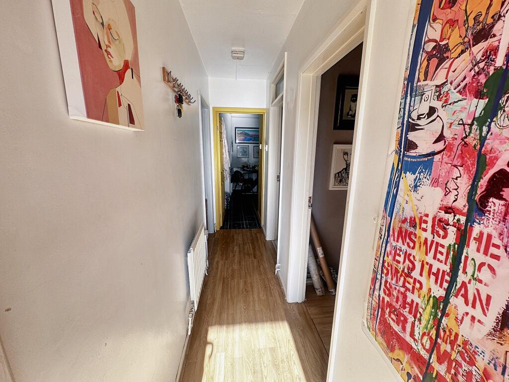 Additional image 6 of Dickens Avenue, Llanrumney, Cardiff