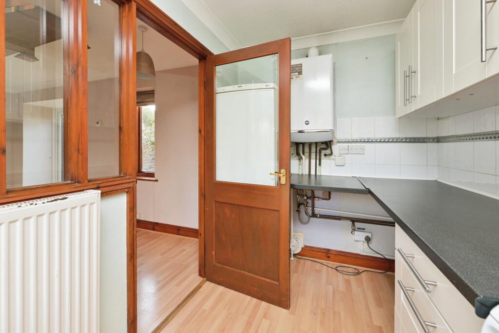 Additional image 11 of Riddy Close, Hauxton, Cambridge, Cambridgeshire, CB22