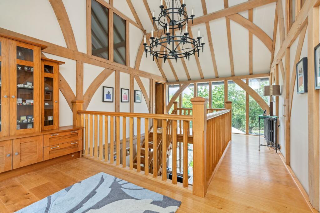 Additional image 4 of Castle Goring Way, Castle Goring, BN13