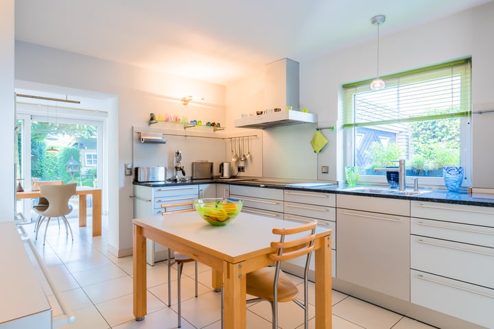 Additional image 3 of Klosterweg 110, 47574 Goch Kessel, Germany