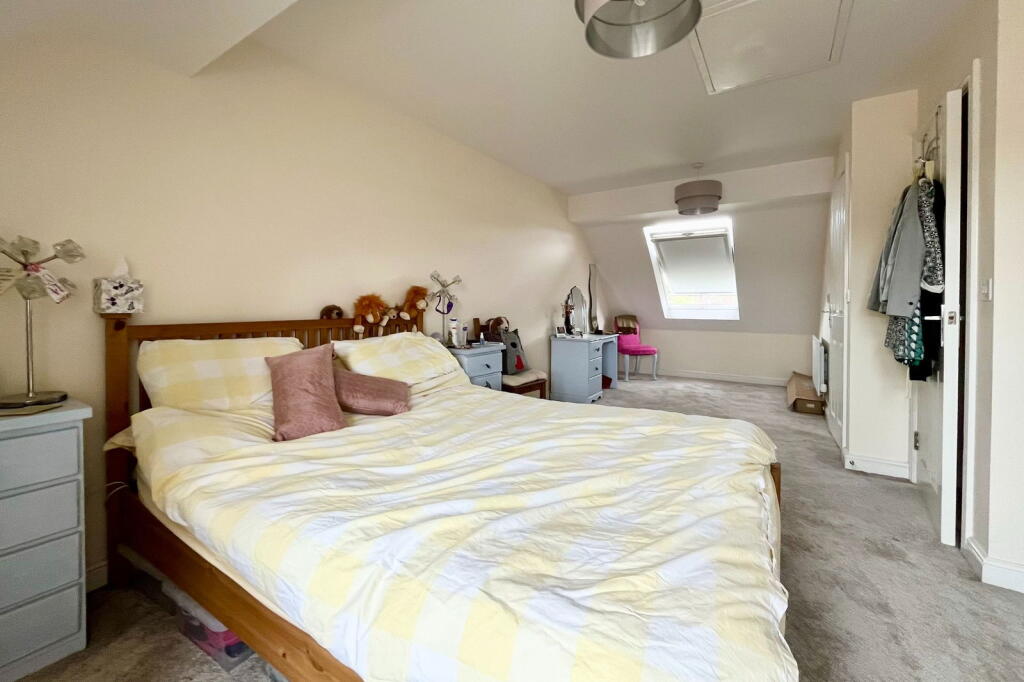 Additional image 9 of Haydock Drive, The Ridings, Carlisle