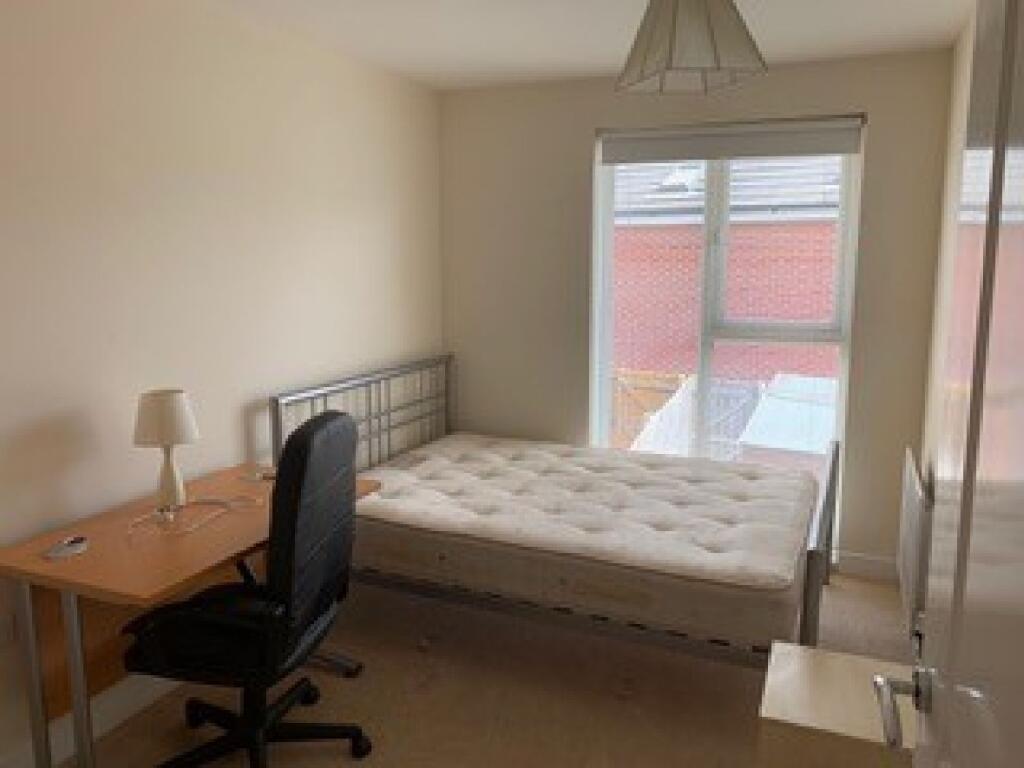 Additional image 7 of Longdown Avenue, Chestwick Village, Bristol, Bristol, BS16