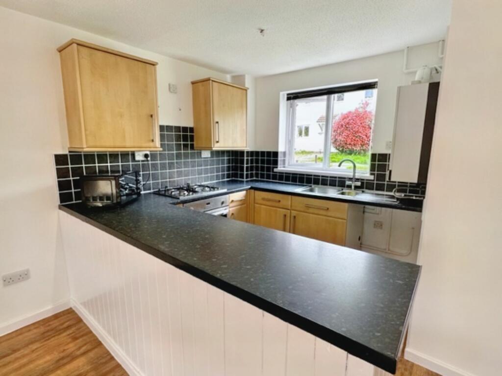 Additional image 12 of Heritage Park, St. Mellons, CF3