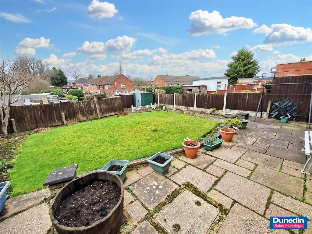 Additional image 4 of Wellman Croft, Selly Oak, Birmingham, B29