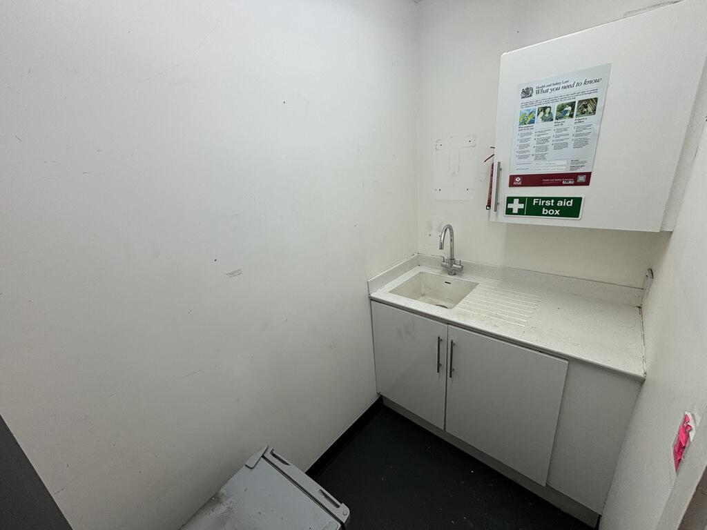 Additional image 5 of UNIT 1, DUNSCAR BUSINESS PARK, BLACKBURN ROAD, DUNSCAR, BOLTON, GREATER MANCHESTER, BL7 9PQ