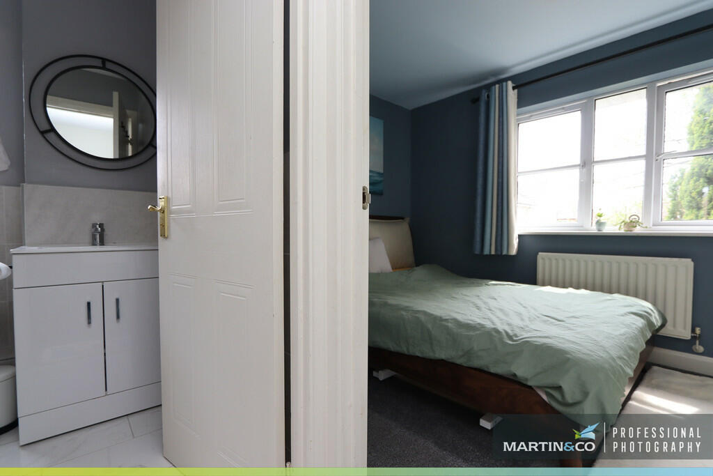 Additional image 18 of Hollington Drive, Pontprennau