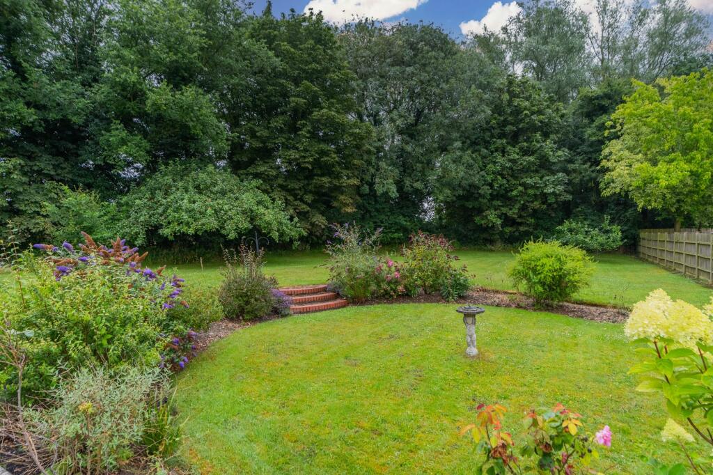 Additional image 14 of School Lane, Toft, CB23