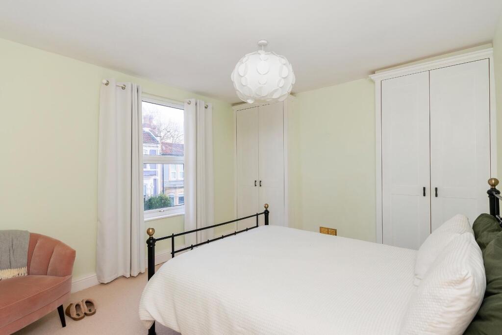 Additional image 11 of Merrywood Road, Southville
