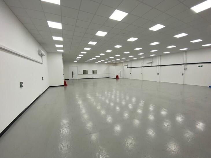 Additional image 8 of 49 Viking Way  Bar Hill, Cambridge , CB23 8EL