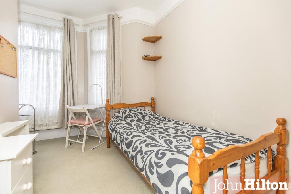 Additional image 15 of Ditchling Road, Brighton