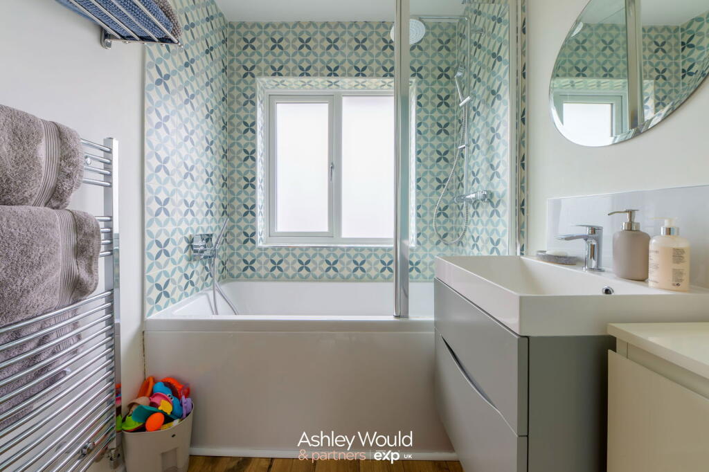 Additional image 17 of Quinton Lane, Quinton, Birmingham, B32 2TS