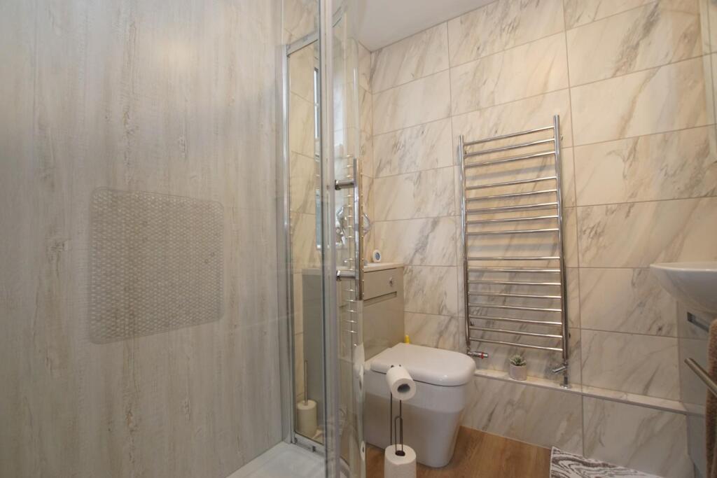 Additional image 16 of Link Road, Eastbourne