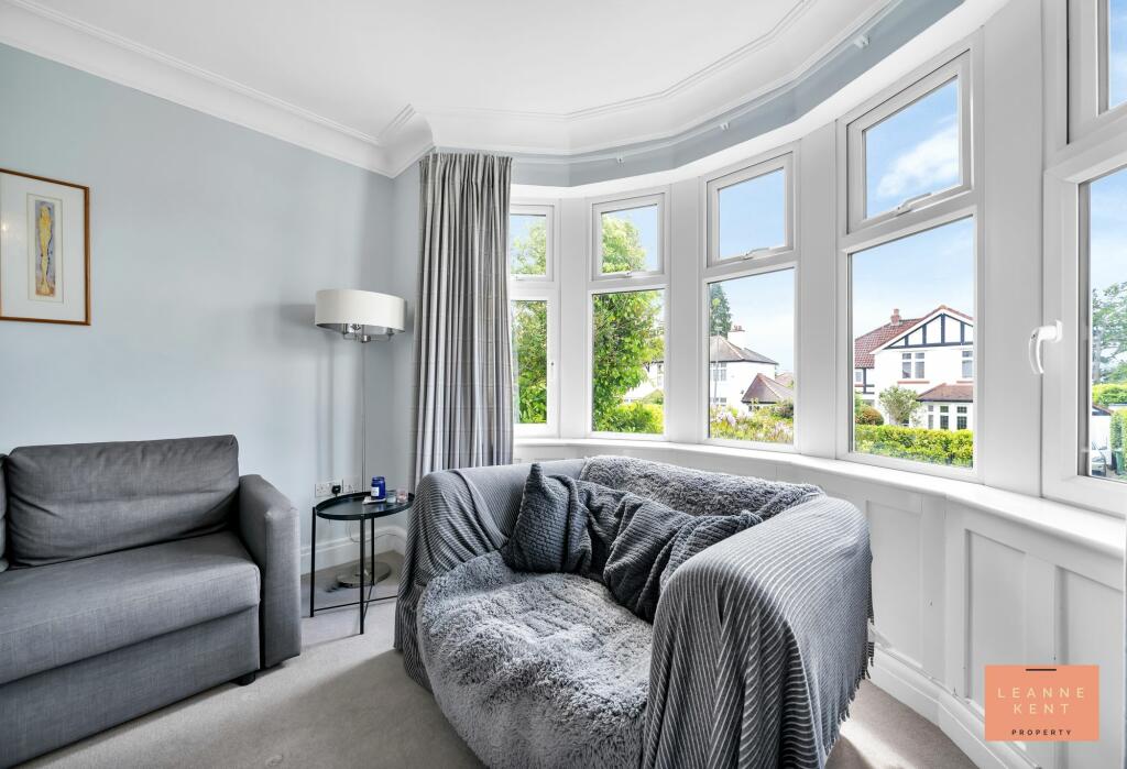 Additional image 15 of Duffryn Road, Cardiff, CF23