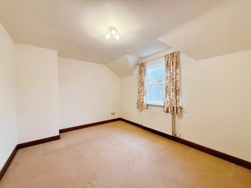 Additional image 19 of Armathwaite, Carlisle, CA4 9PF