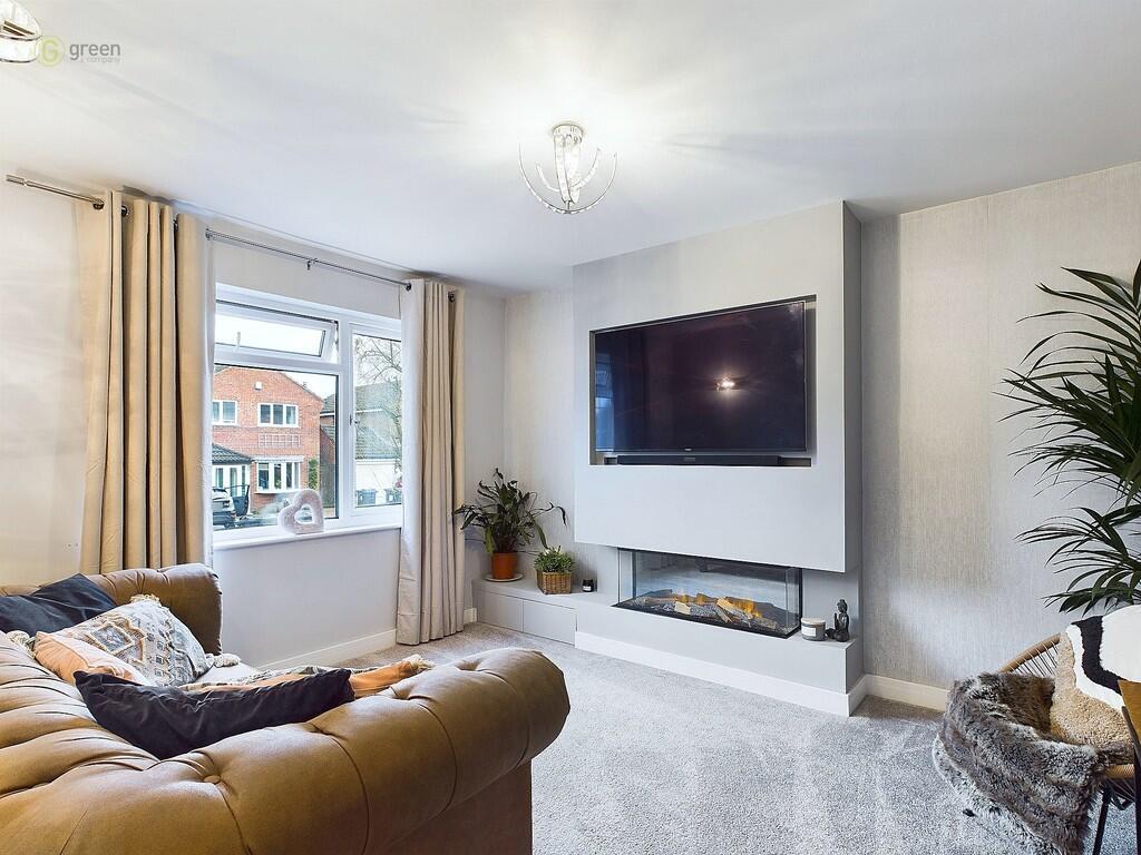 Additional image 4 of Carters Close, Walmley