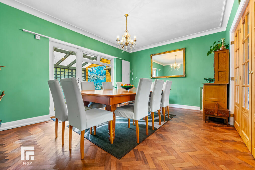 Additional image 6 of Dan-y-bryn Avenue, Radyr, Cardiff