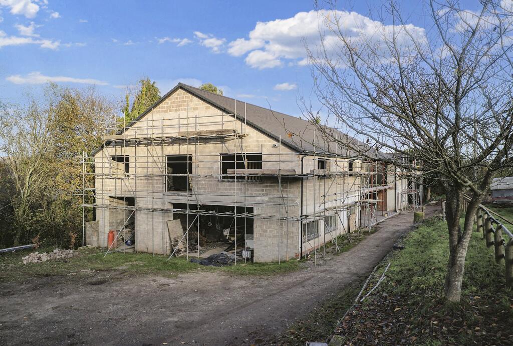 Additional image 16 of Rudry Road, Lisvane