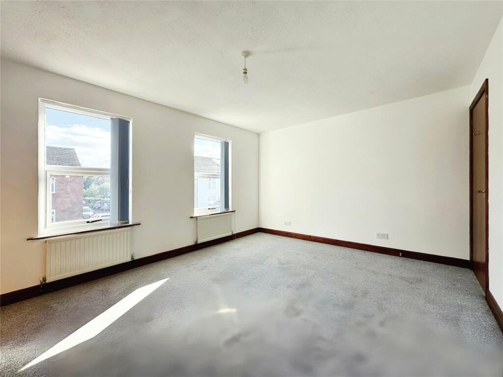 Additional image 5 of George Street, Wigton, Cumbria, CA7