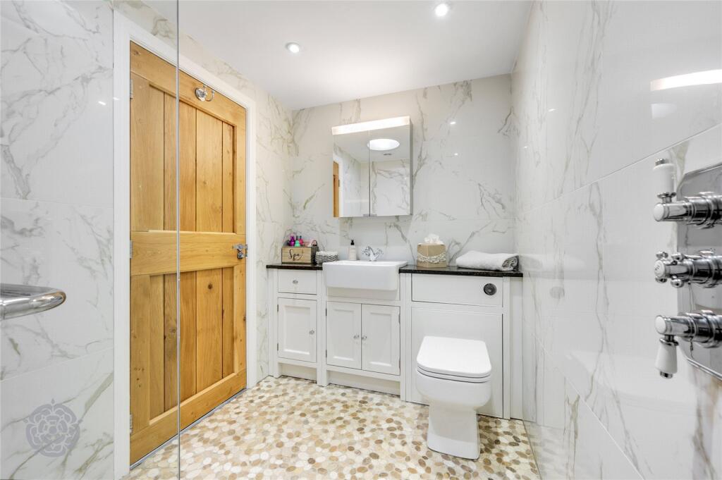 Additional image 35 of Burnley Road, Edenfield, Ramsbottom, Bury, BL0 0QU